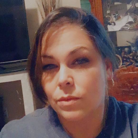 aliciamurray84